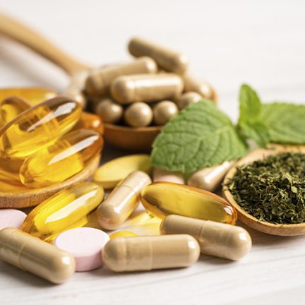 supplements