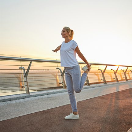 wellness-everywhere