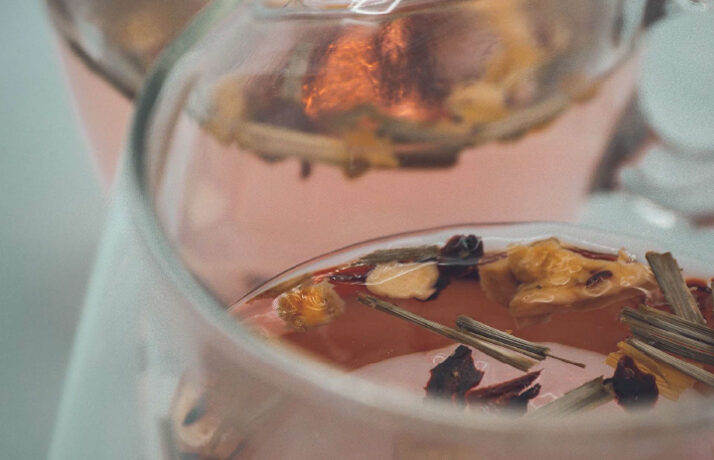 hot-beverages hot-beverages