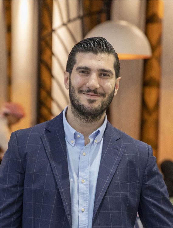 mazen-zayat
